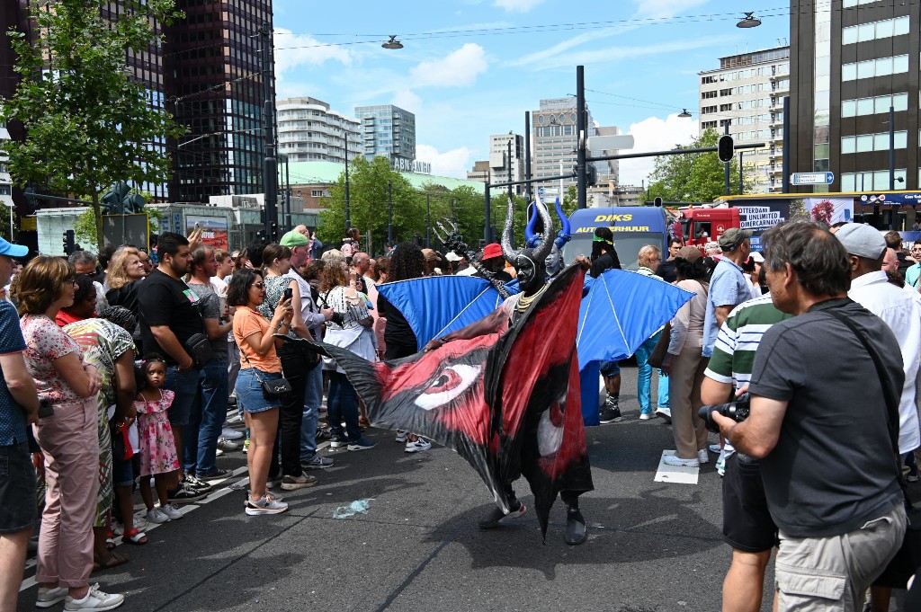 ../Images/Zomercarnaval 2024 488.jpg